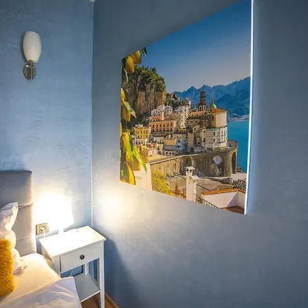 Hotel Pamela Concept Negotin Dış mekan fotoğraf