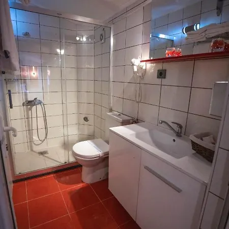 Hotel Pamela Concept Negotin Dış mekan fotoğraf