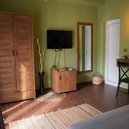 Hotel Pamela Concept Negotin Dış mekan fotoğraf