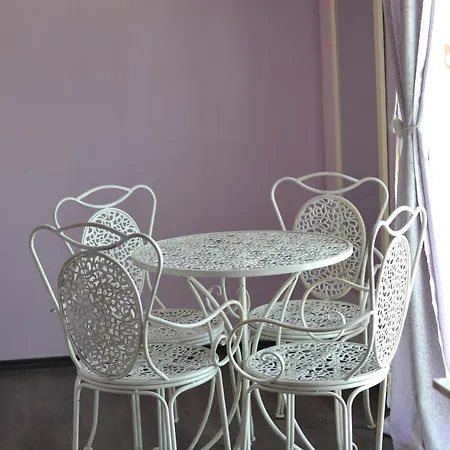 Hotel Pamela Concept Negotin Dış mekan fotoğraf