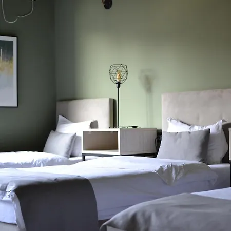 Hotel Pamela Concept Negotin Dış mekan fotoğraf