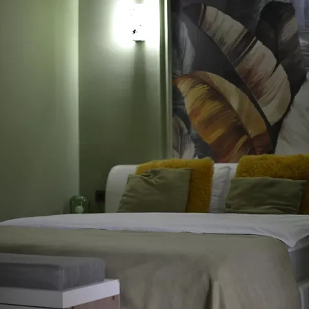 Hotel Pamela Concept Negotin Dış mekan fotoğraf