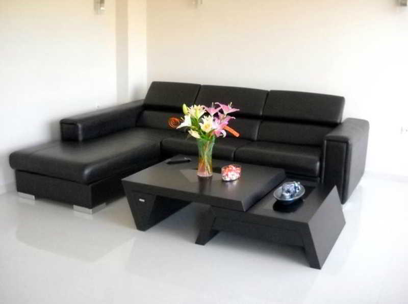 Pamela Concept מלון 3*